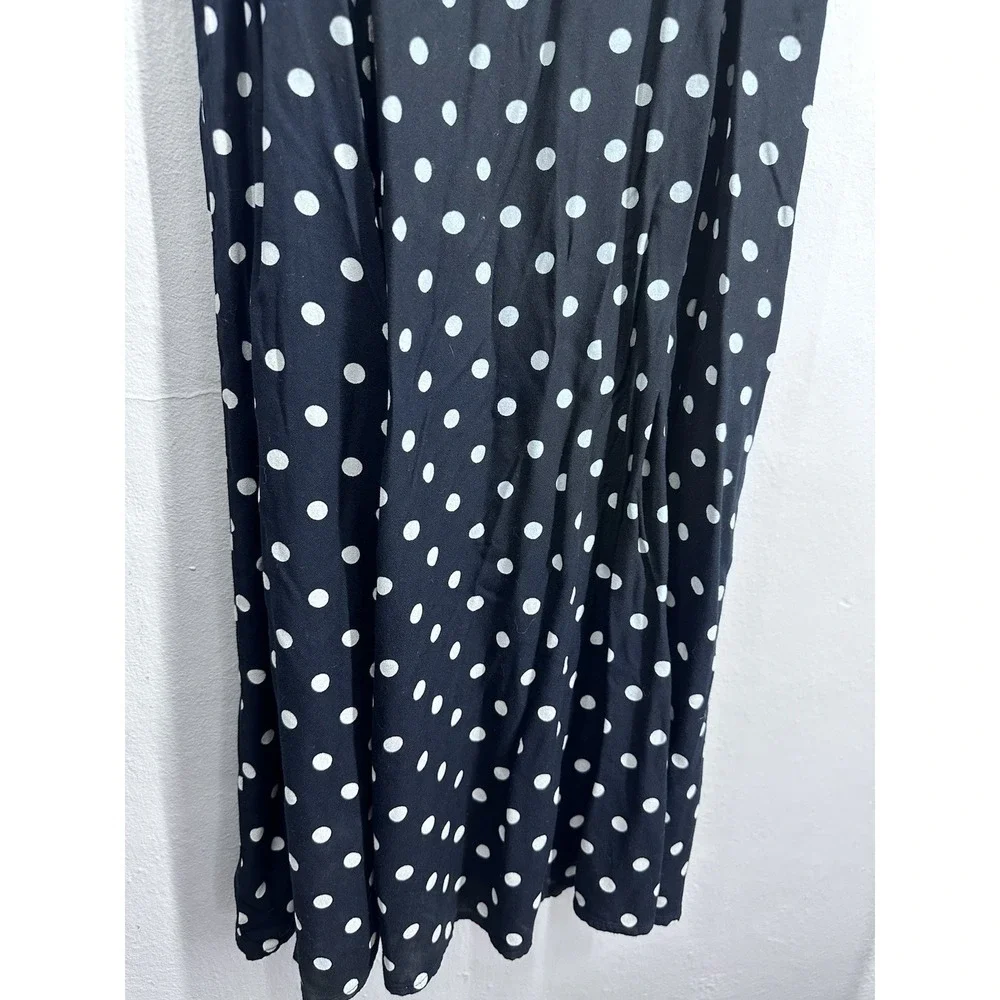 Old Navy coquette puff