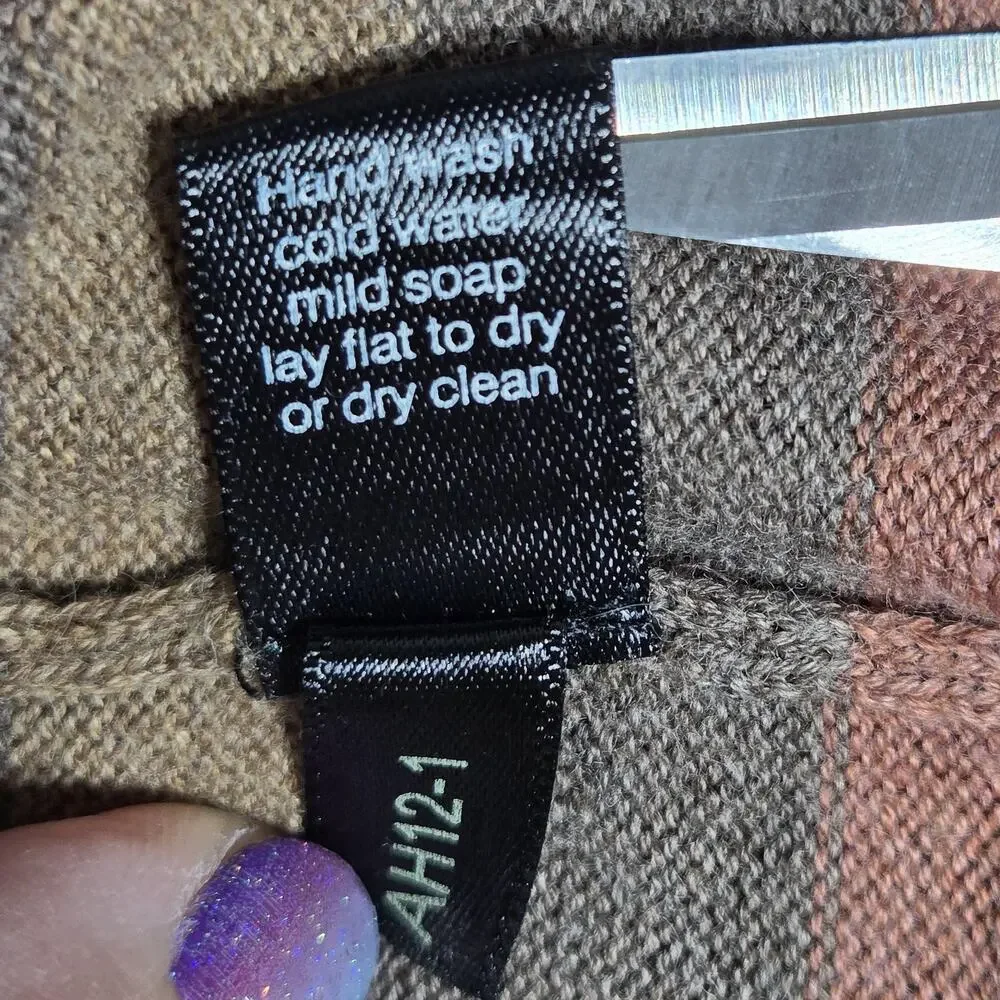 Peruvian Connection brand peruvian