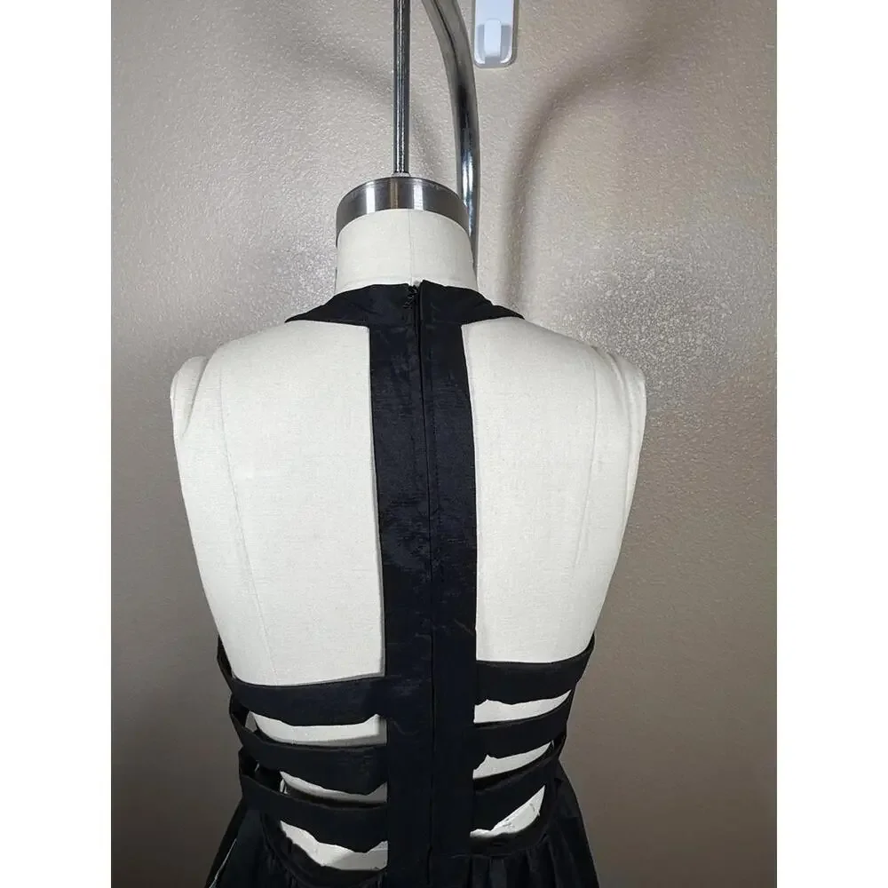 B. Smart smart dress