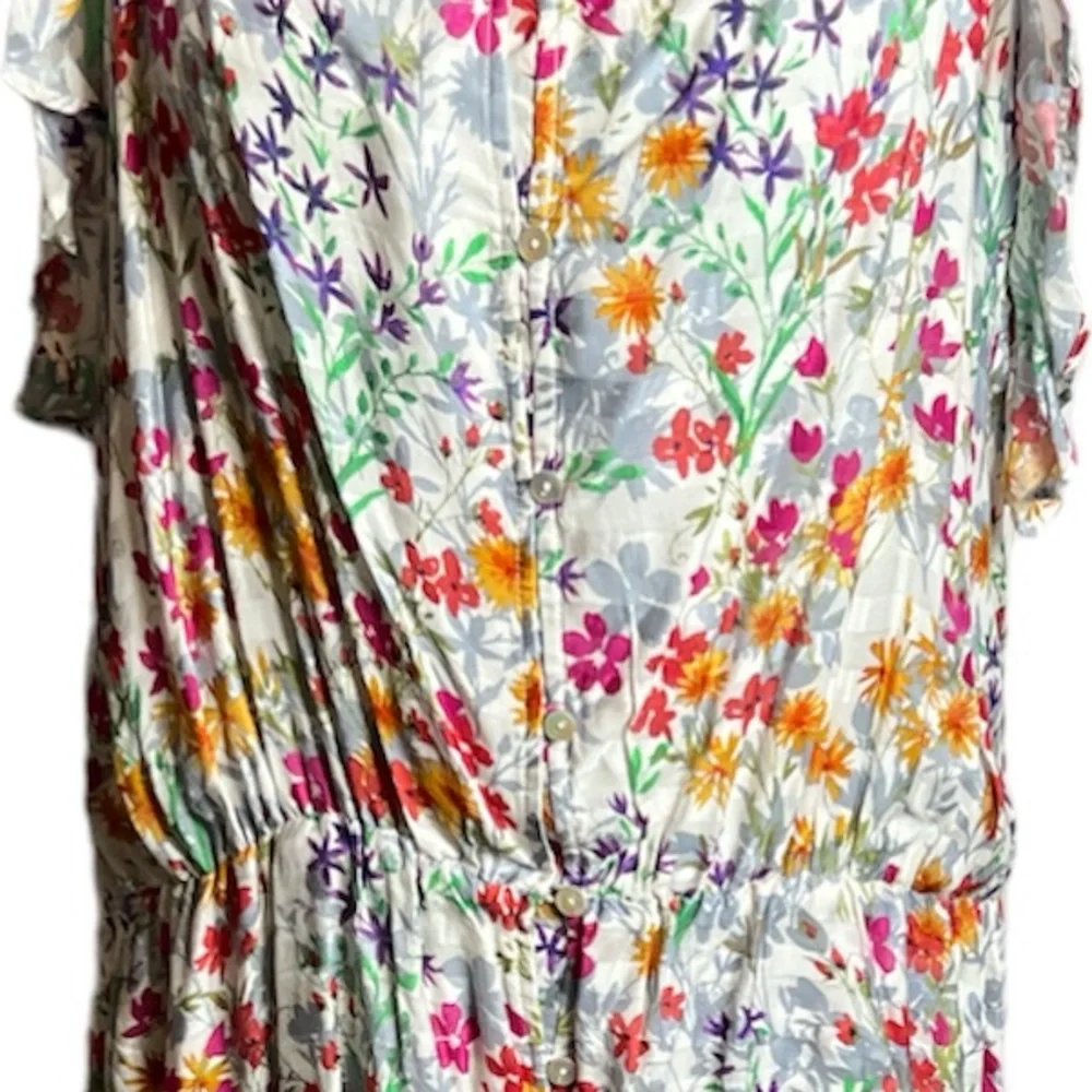 J. Jill jill women’s