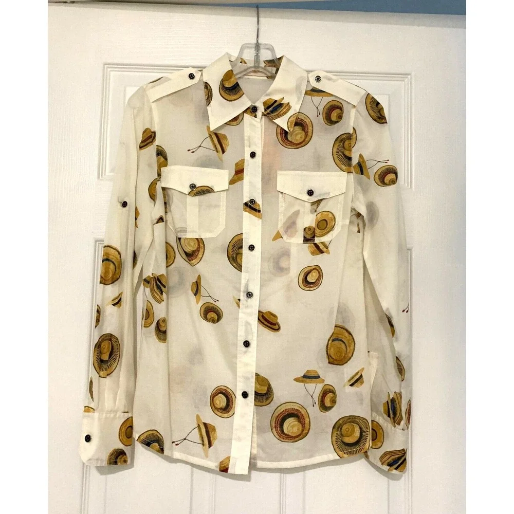 Tory Burch brand new