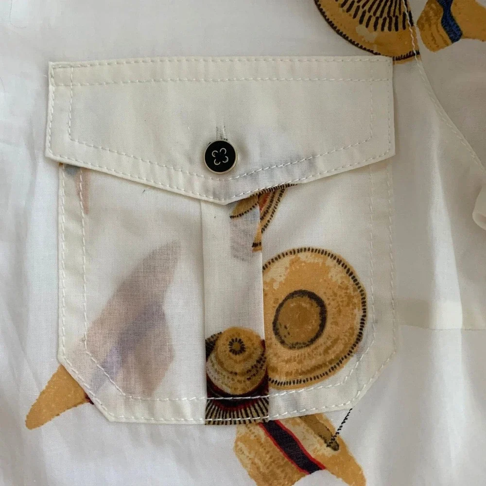 Tory Burch brand new