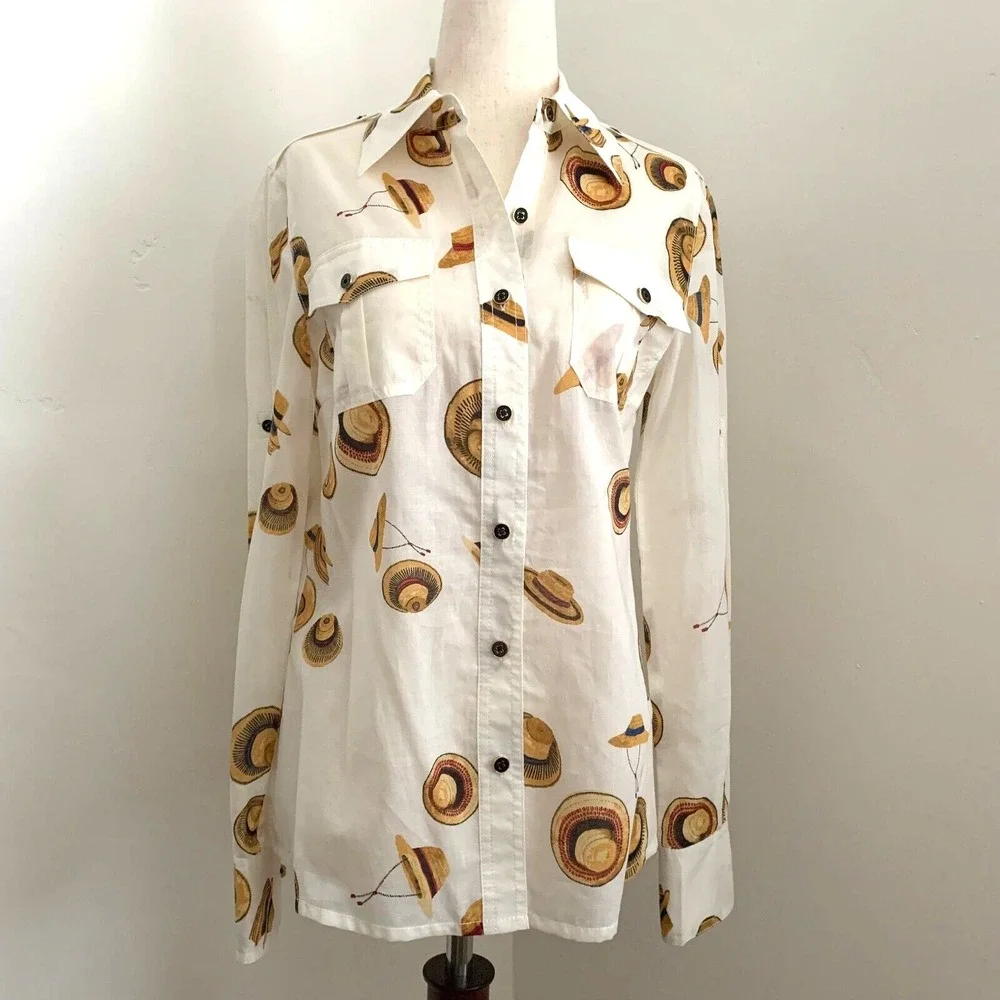 Tory Burch brand new