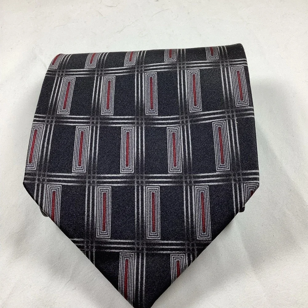 Claiborne Concepts elevate your