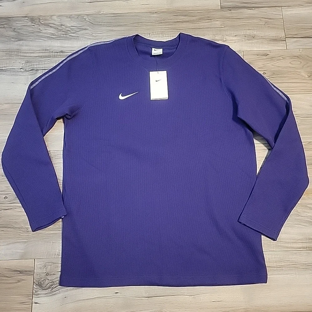 Nike football coaches