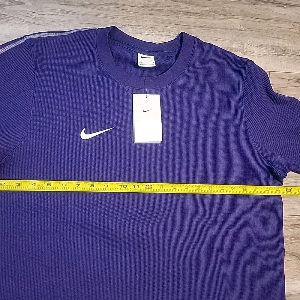 Nike football coaches