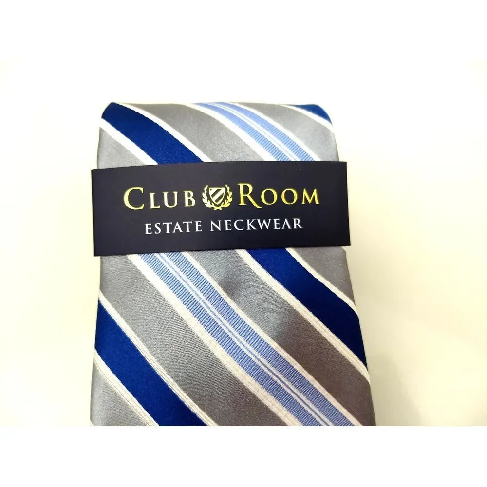 Club Room club room