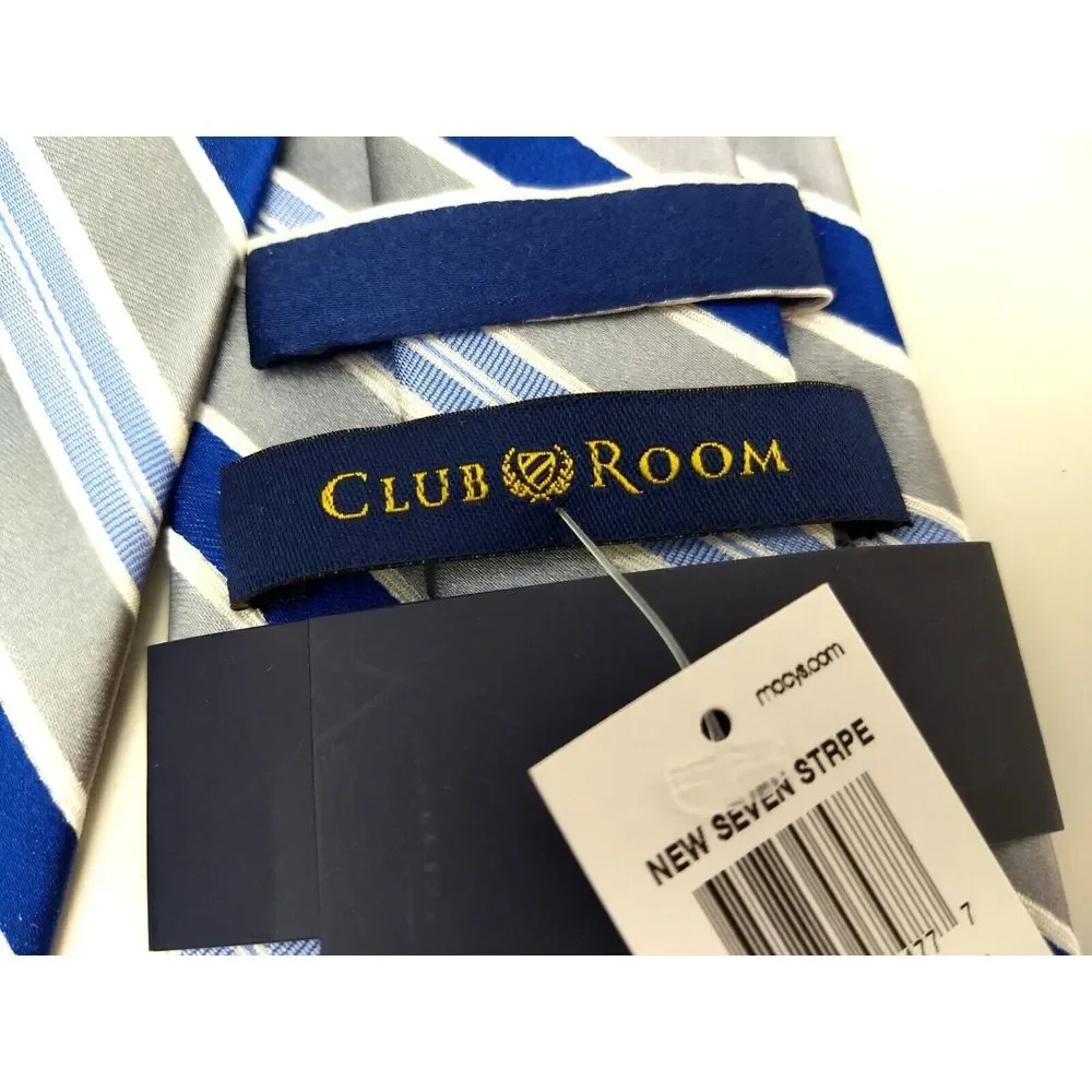 Club Room club room