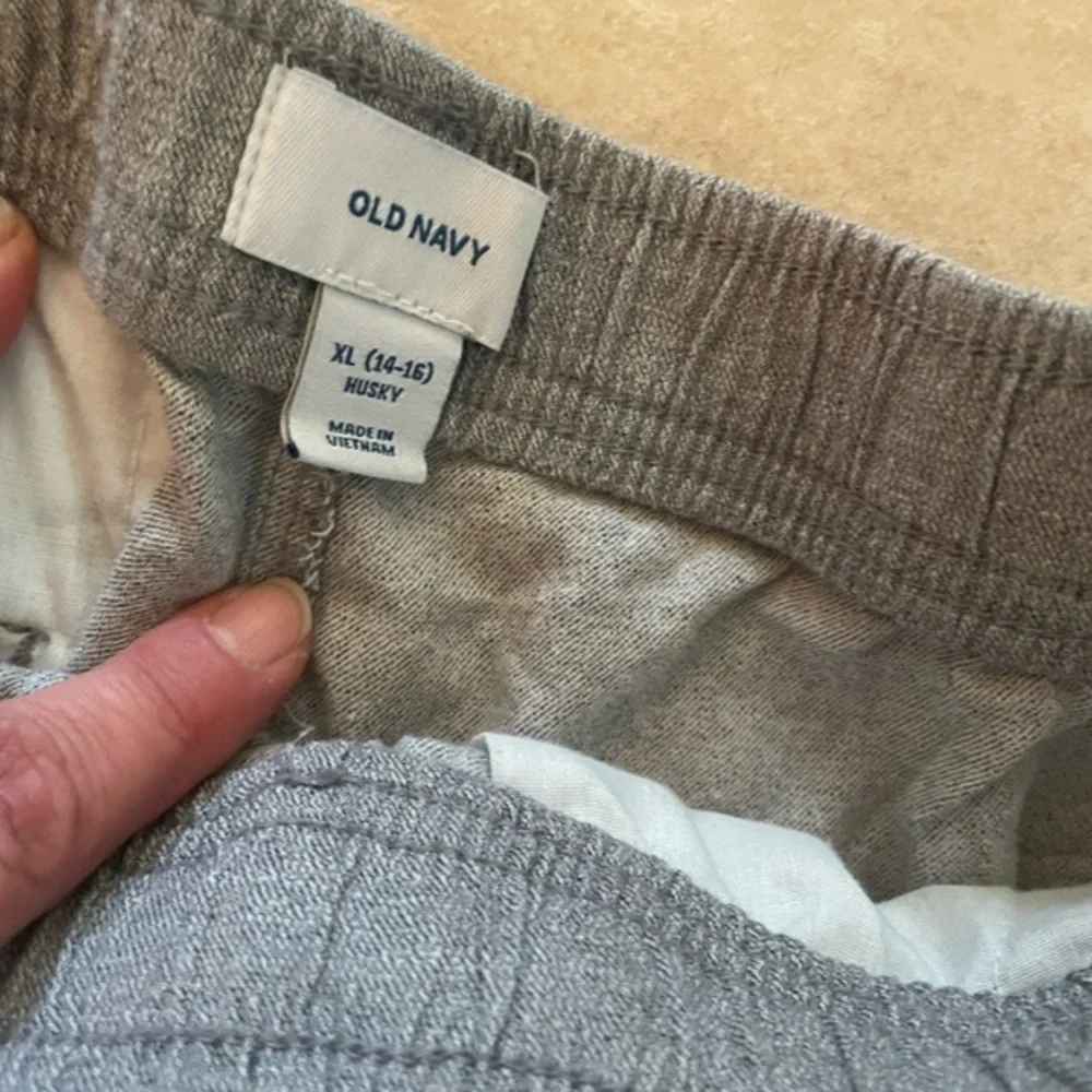 10/$20🔥Boys dress pants‎