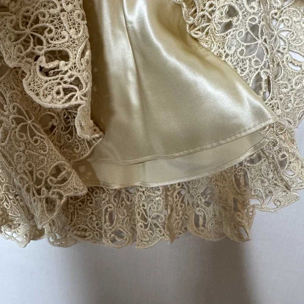 Lafayette 148 New York lafayette 148
