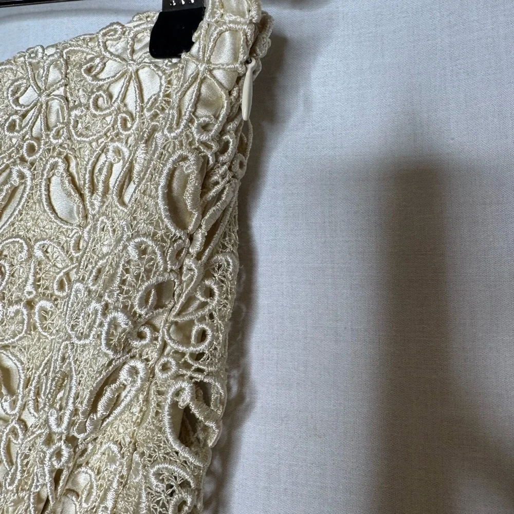 Lafayette 148 New York lafayette 148