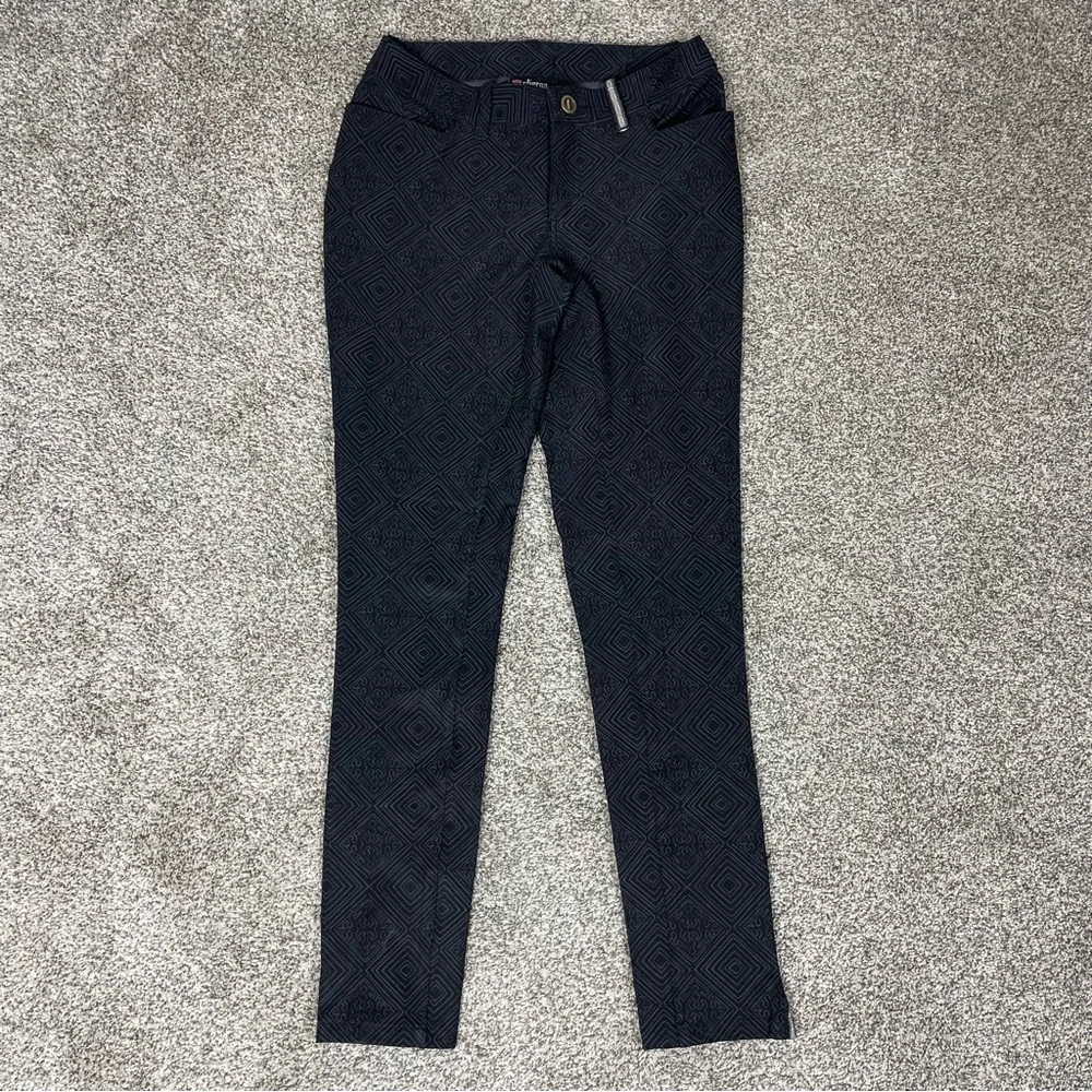 Sherpa‎ Adventure Jatra Ankle Pant Size 2