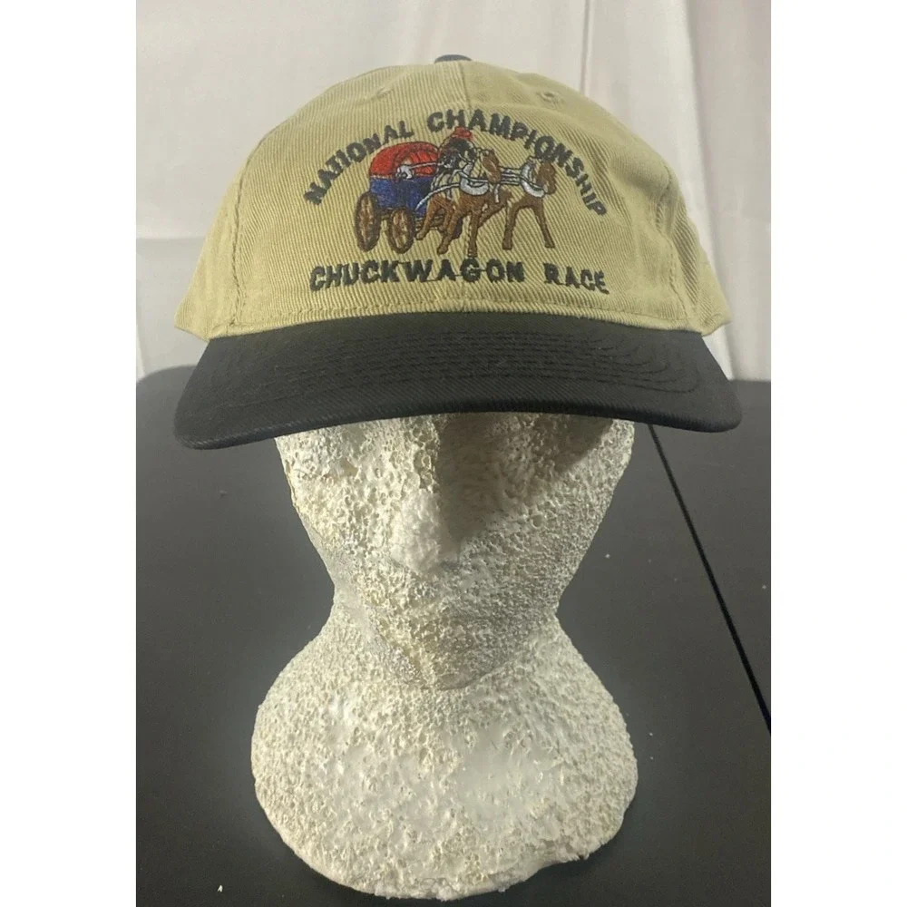 OTTO vintage national