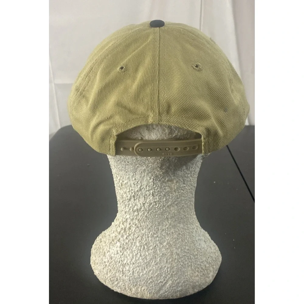 OTTO vintage national