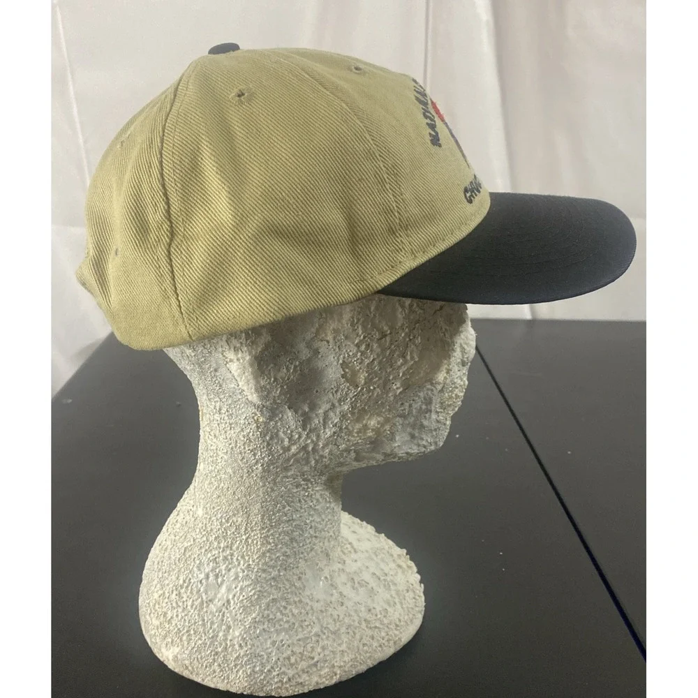 OTTO vintage national