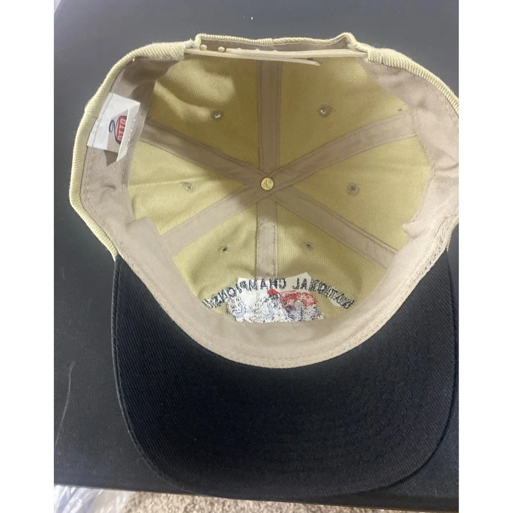 OTTO vintage national