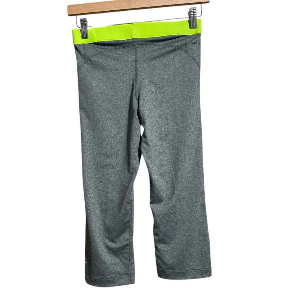 Nike nwt pro