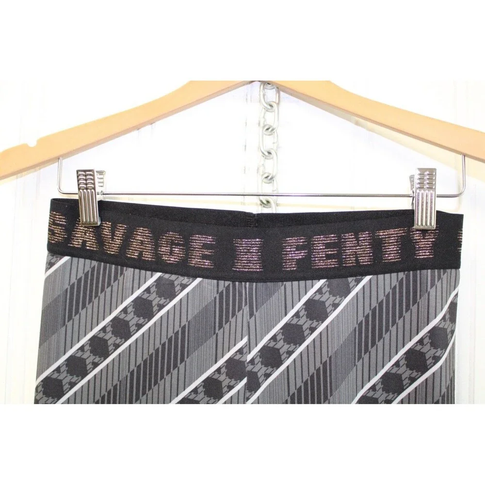 Savage X Fenty savage fenty