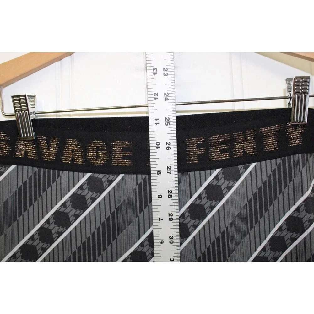 Savage X Fenty savage fenty