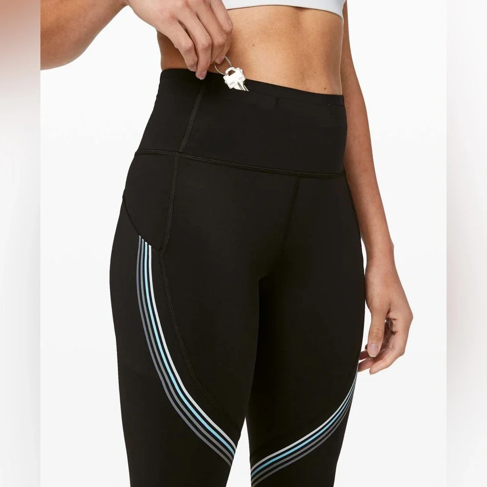 lululemon athletica lululemon speed