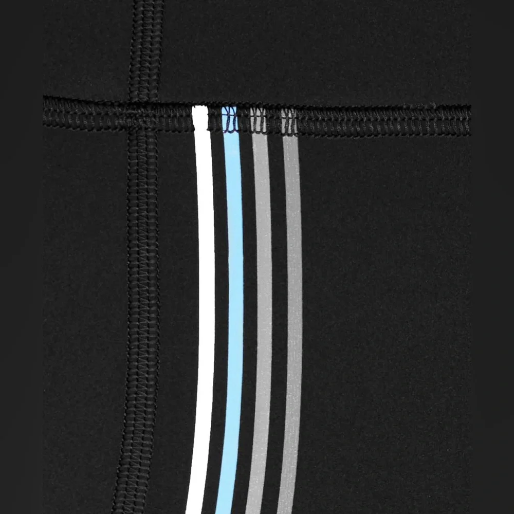 lululemon athletica lululemon speed