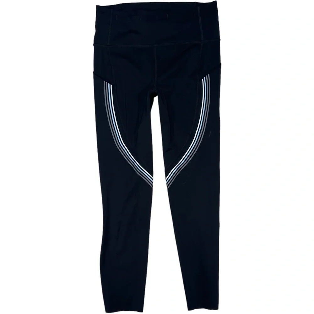 lululemon athletica lululemon speed