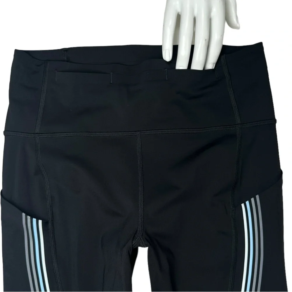 lululemon athletica lululemon speed