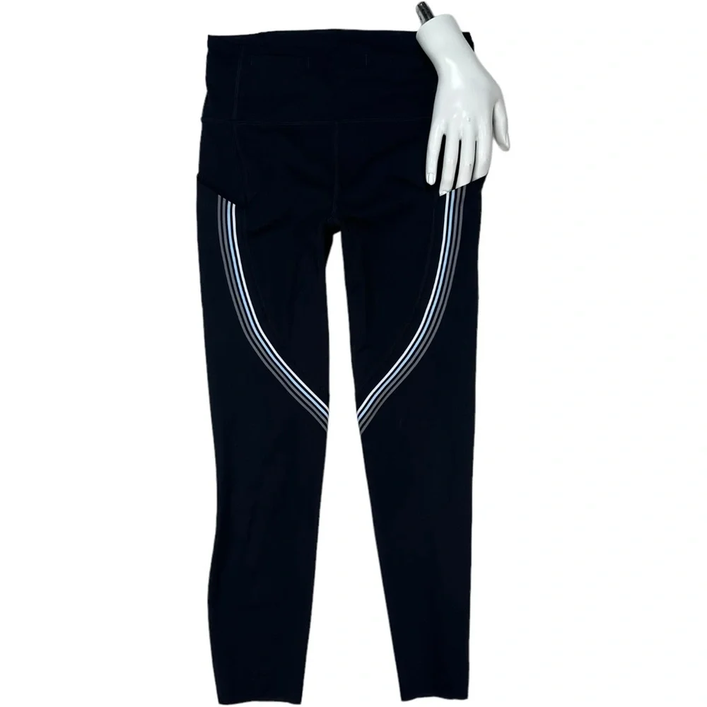 lululemon athletica lululemon speed
