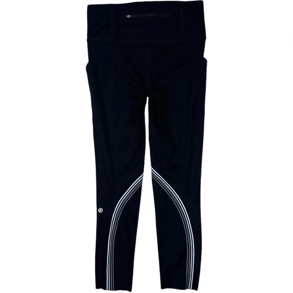 lululemon athletica lululemon speed