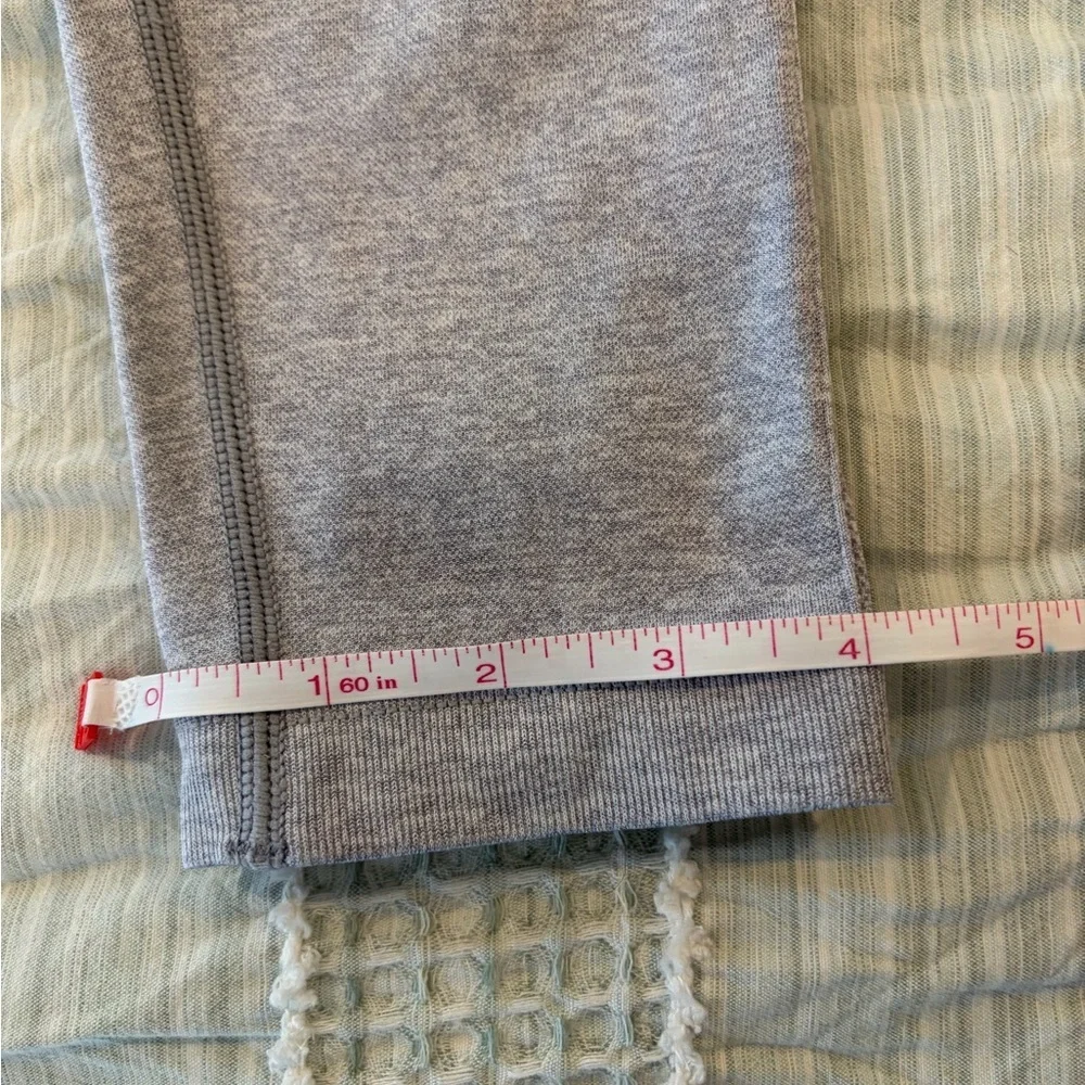 Gymshark soft flexible