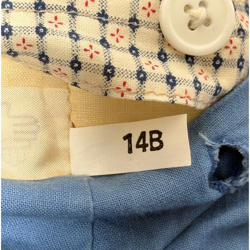 Applause classic raggedy