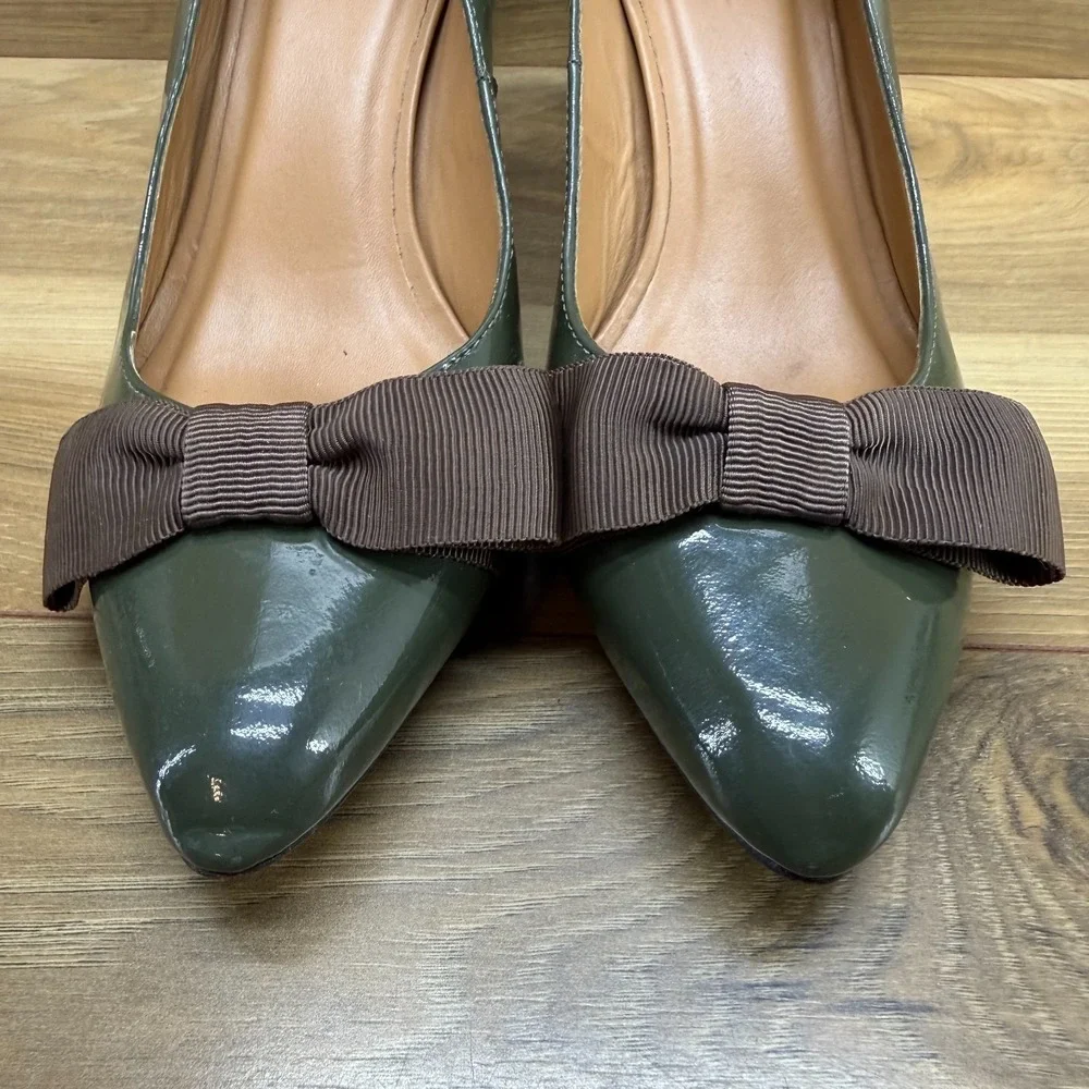 L.L. Bean us womens