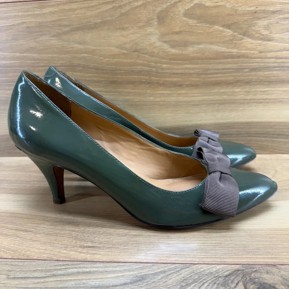 L.L. Bean us womens