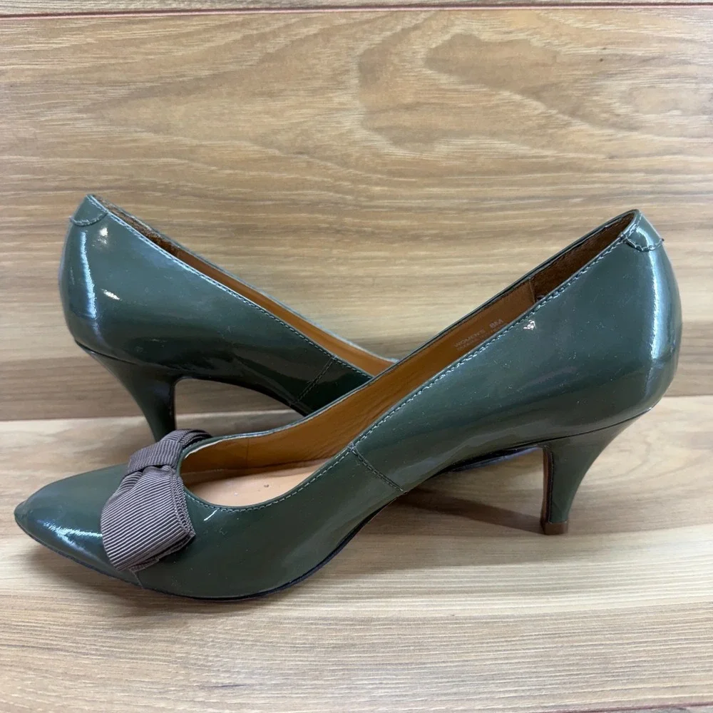 L.L. Bean us womens