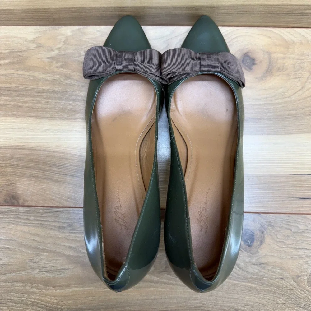 L.L. Bean us womens