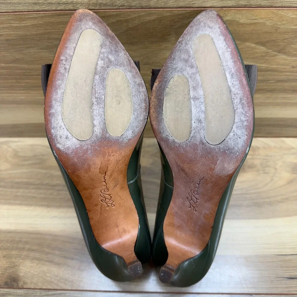 L.L. Bean us womens