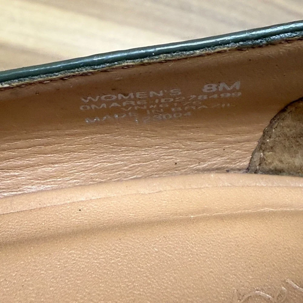 L.L. Bean us womens