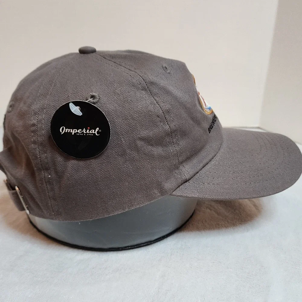 Marathon product gray