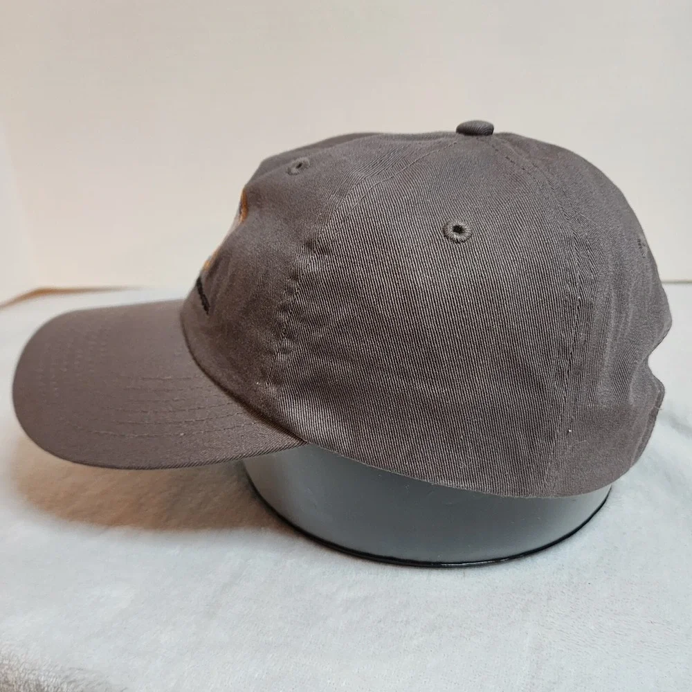 Marathon product gray