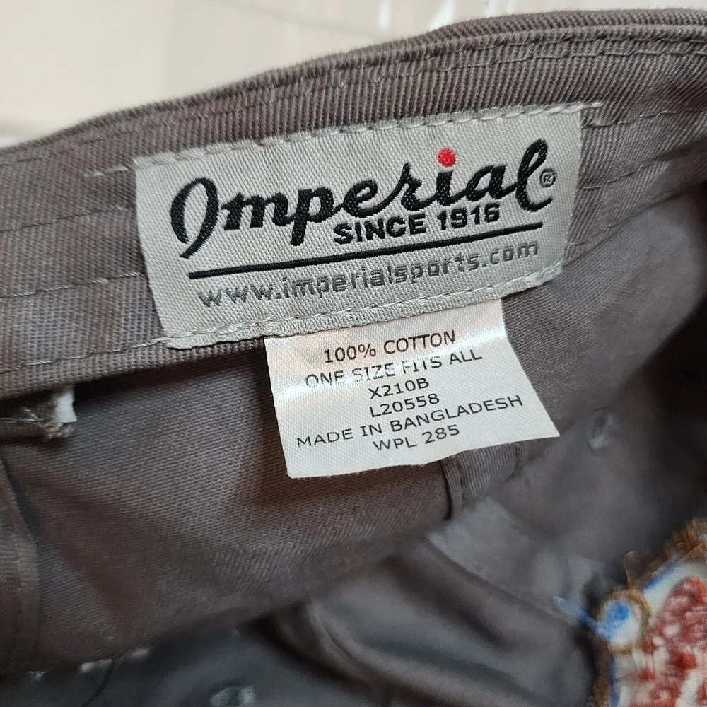 Marathon product gray