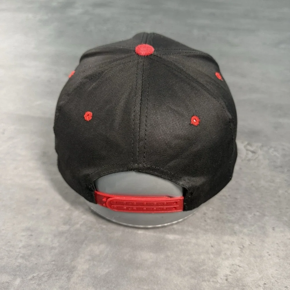 TC check photos