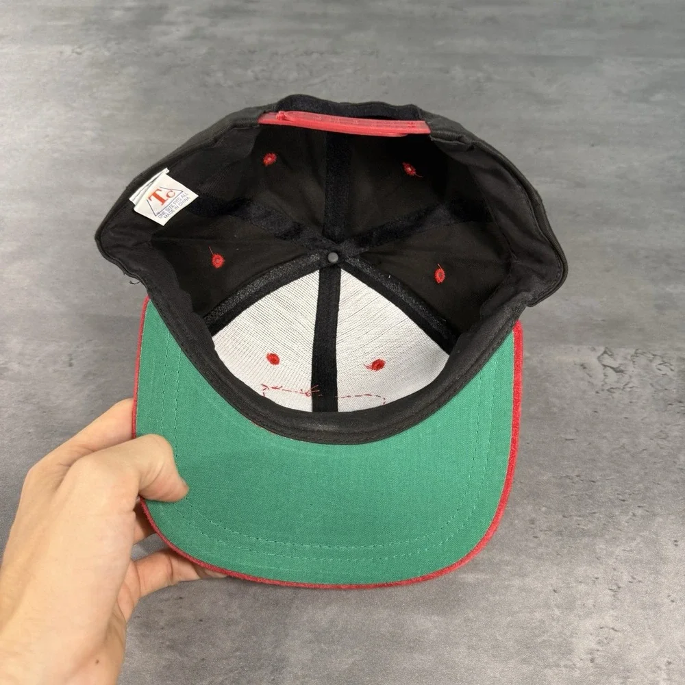 TC check photos