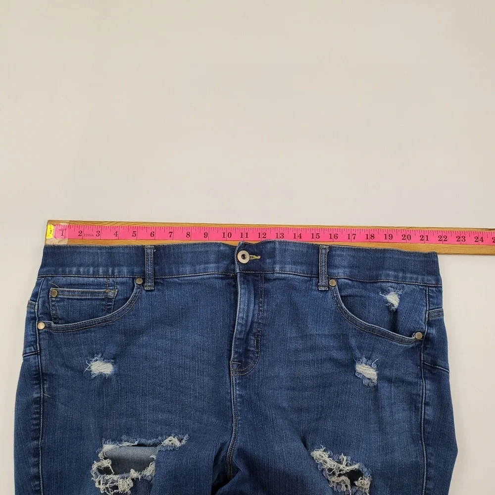 torrid details 66%
