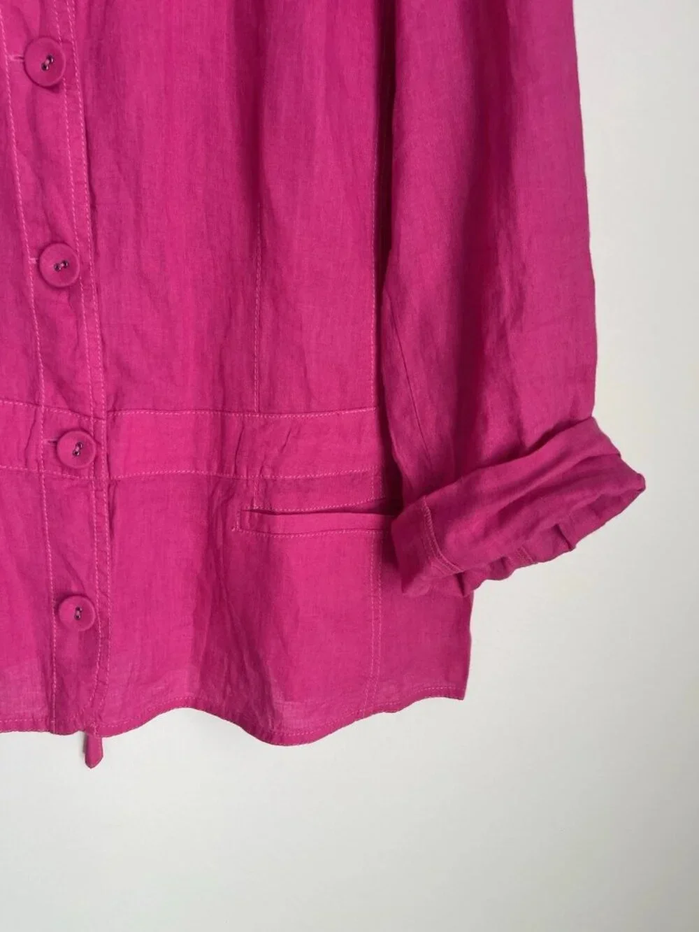 Eileen Fisher eileen fisher