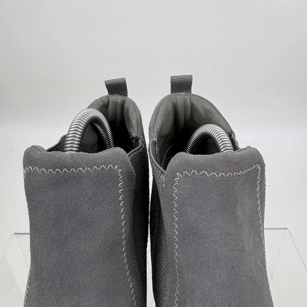 Steve Madden steve madden