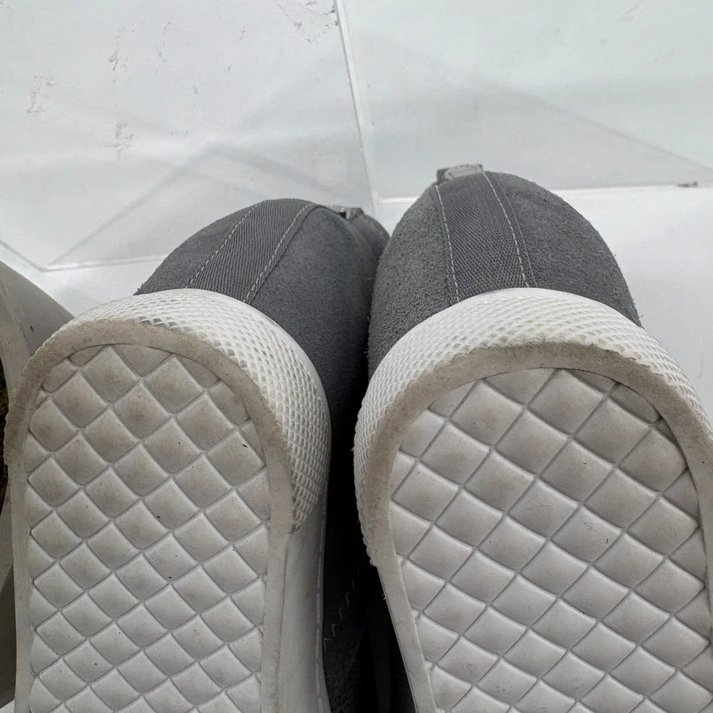 Steve Madden steve madden