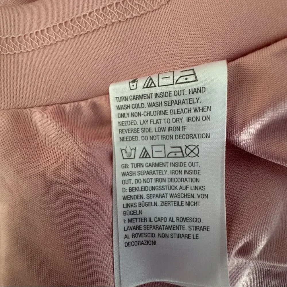 Isaac Mizrahi isaac mizrahi