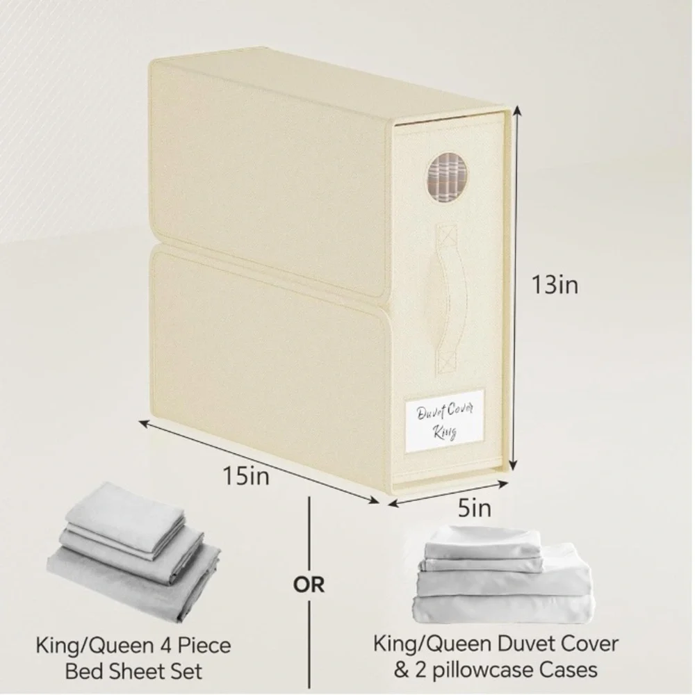 N/A large capacity