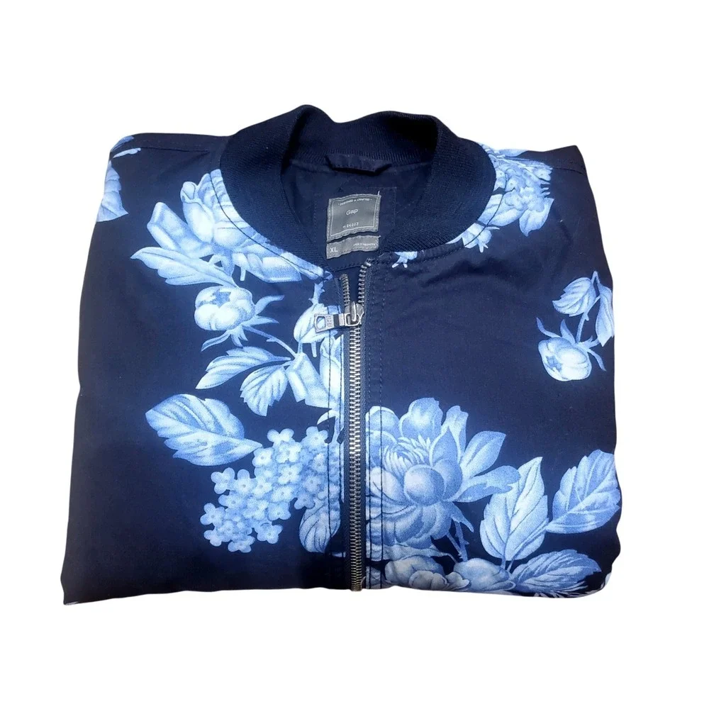 GAP this stylish