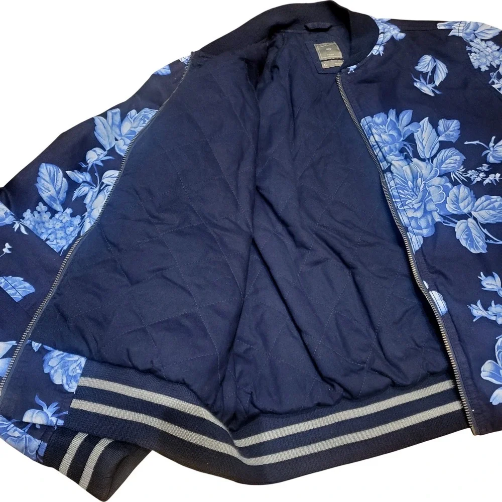 GAP this stylish